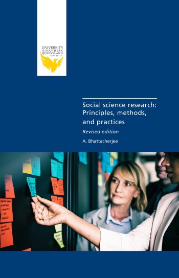 social science new research