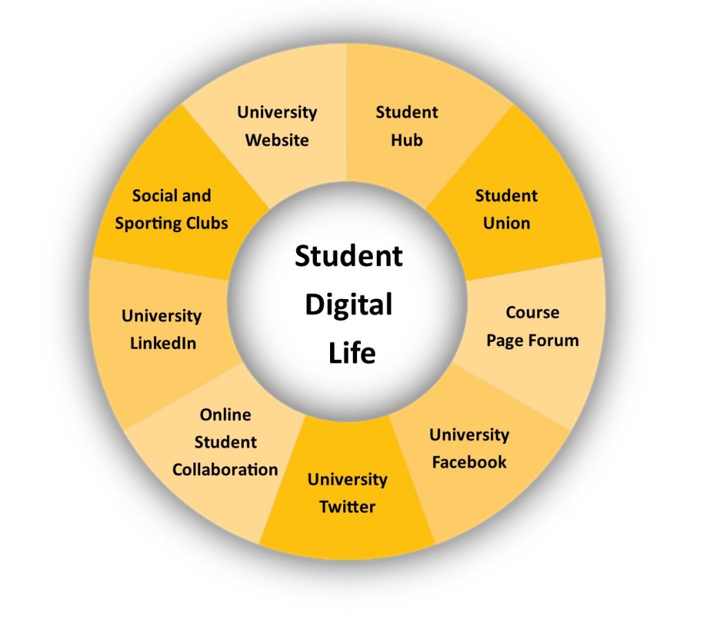 university-life-online-academic-success