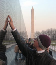 Counter Memorials And Monuments – A Possession Forever