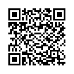 QR code ph-ed pedagogy