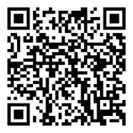 A QR Code linking to the VIA Character Strengths Framework.