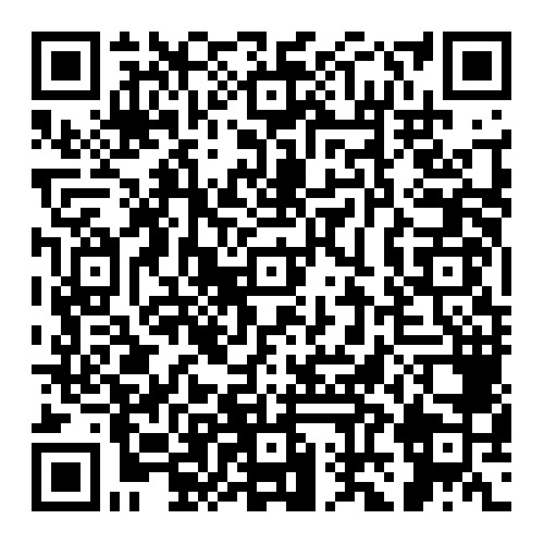 A QR code linking to the Trauma-informed resilience toolkit for schools.