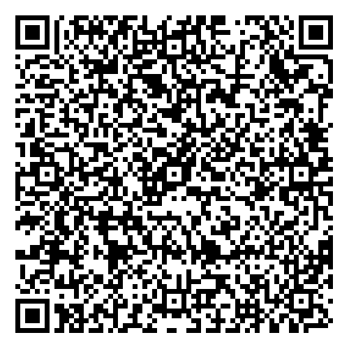 A QR code linking to an article by Dr Ellison that provides an overview of trauma and the practical steps for implementing Trauma-Informed Practices (TIPs).