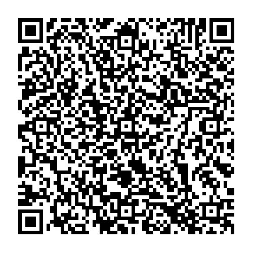 A QR Code linking to the full interview with Dr Douglas Ellison on Soundcloud.